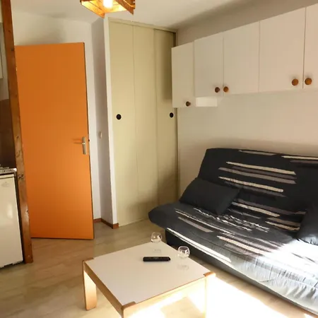 Borgia - Borgia A3 Mae-5367 Apartment *