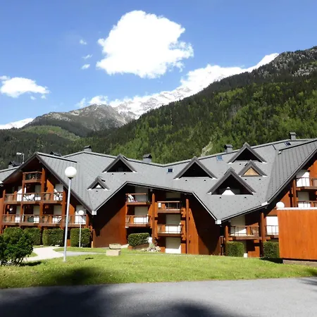 Apartment Borgia - Borgia A3 Mae-5367